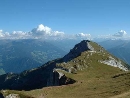 Achensee 115