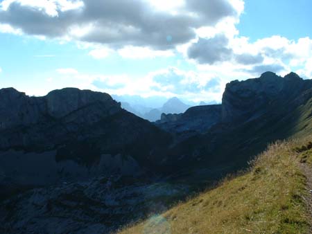Achensee 116