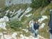 Achensee 055