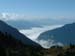 Achensee 056