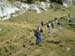 Achensee 057