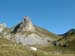 Achensee 059