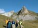 Achensee 060