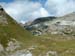 Achensee 062
