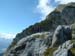 Achensee 065