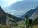 Achensee 069