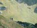 Achensee 071