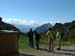 Achensee 075