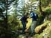 Achensee 080