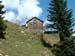 Achensee 081