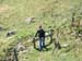 Achensee 083