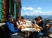 Achensee 084