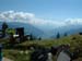 Achensee 085