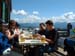Achensee 086