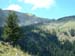 Achensee 088