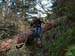 Achensee 089