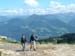 Achensee 093