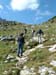 Achensee 094