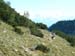 Achensee 096