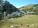 Achensee 101