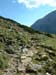 Achensee 102
