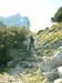 Achensee 103