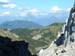 Achensee 104