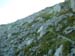 Achensee 105
