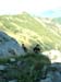 Achensee 106