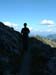 Achensee 107