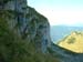 Achensee 110