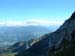 Achensee 111