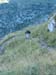 Achensee 112