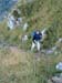Achensee 113