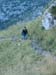 Achensee 114