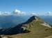 Achensee 115