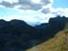Achensee 116