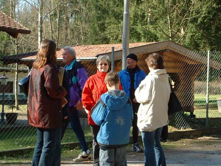 FrieLau 014