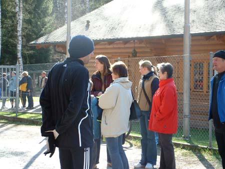 FrieLau 017