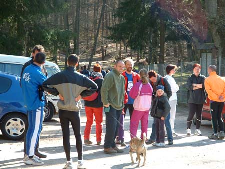 FrieLau 019