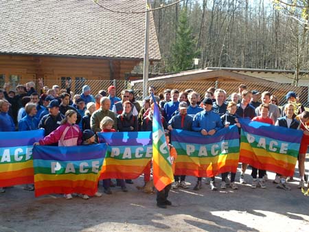 FrieLau 036