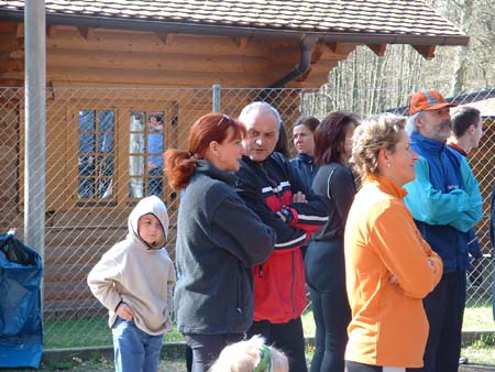FrieLau 041