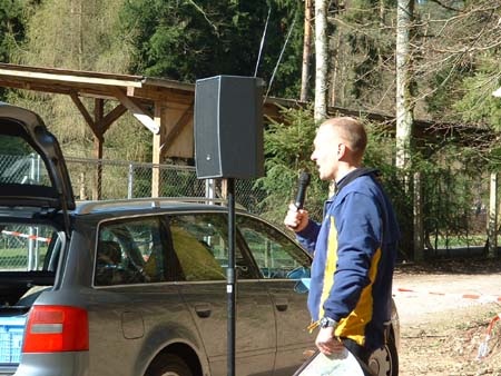 FrieLau 042