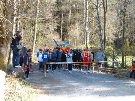 FrieLau 049