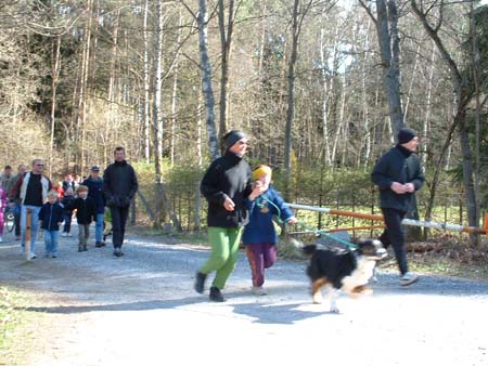 FrieLau 054