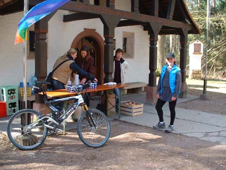 FrieLau 056