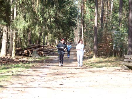 FrieLau 059