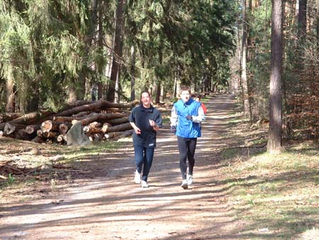 FrieLau 064