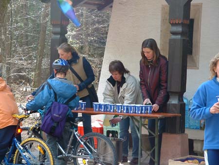 FrieLau 071
