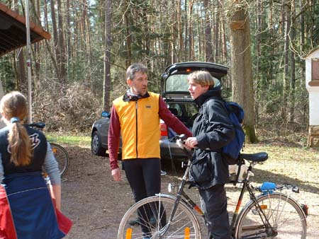 FrieLau 073